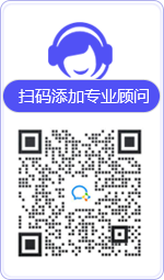 中阳律师在线咨询