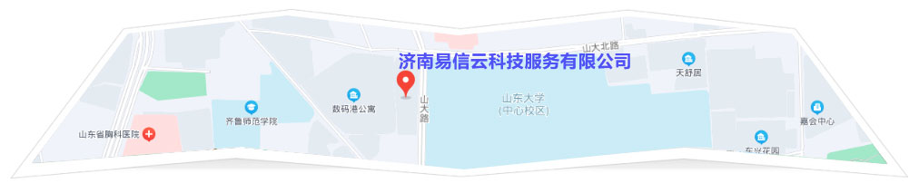 中阳律师在线咨询